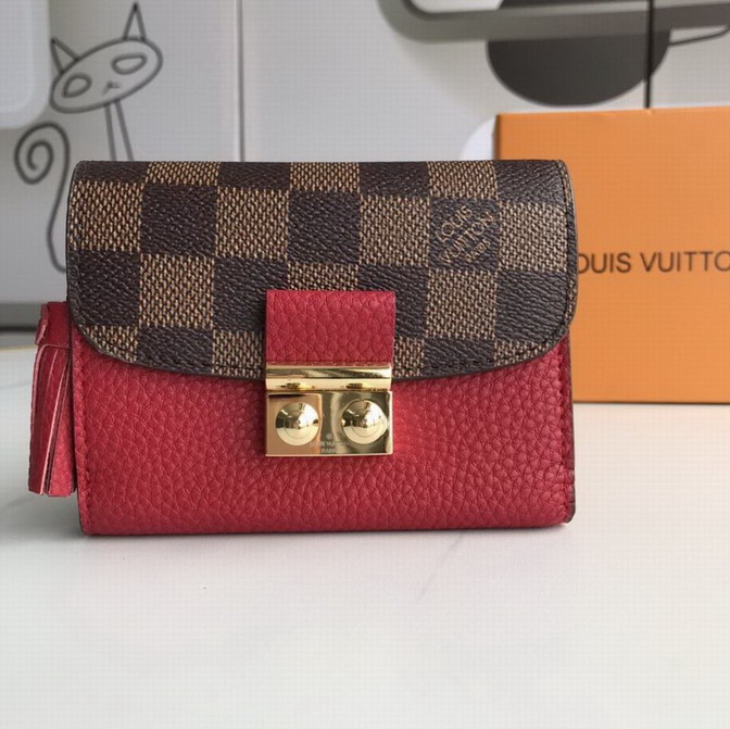 lu wallet-027